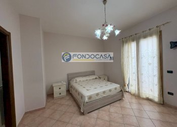 Foto 26 - Trilocale Via Ada Cudazzo
 
19, Lecce - foto 26