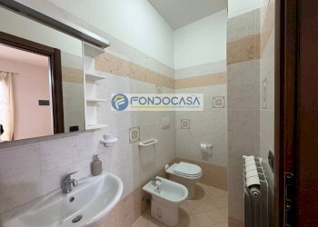 Foto 27 - Trilocale Via Ada Cudazzo
 
19, Lecce - foto 27