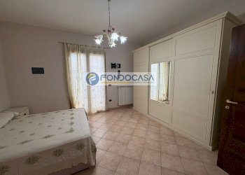 Foto 28 - Trilocale Via Ada Cudazzo
 
19, Lecce - foto 28