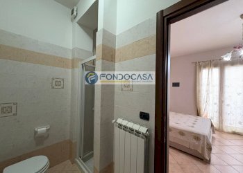 Foto 29 - Trilocale Via Ada Cudazzo
 
19, Lecce - foto 29