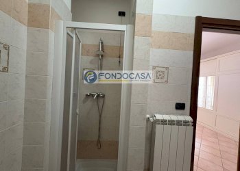 Foto 30 - Trilocale Via Ada Cudazzo
 
19, Lecce - foto 30