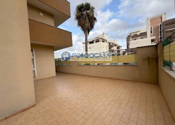 Foto 33 - Trilocale Via Ada Cudazzo
 
19, Lecce - foto 33