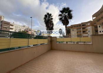 Foto 35 - Trilocale Via Ada Cudazzo
 
19, Lecce - foto 35