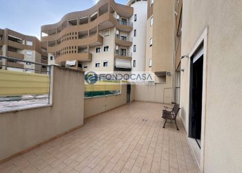 Foto 36 - Trilocale Via Ada Cudazzo
 
19, Lecce - foto 36