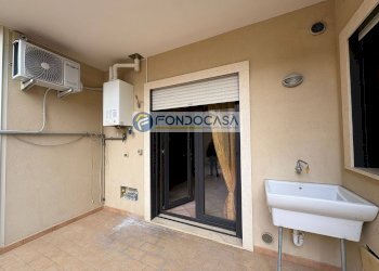 Foto 37 - Trilocale Via Ada Cudazzo
 
19, Lecce - foto 37