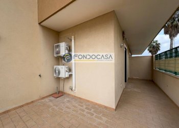 Foto 38 - Trilocale Via Ada Cudazzo
 
19, Lecce - foto 38