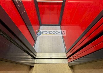 Foto 39 - Trilocale Via Ada Cudazzo
 
19, Lecce - foto 39