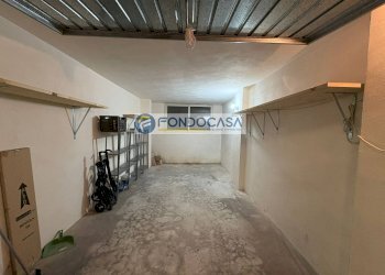 Foto 40 - Trilocale Via Ada Cudazzo
 
19, Lecce - foto 40