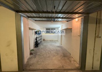 Foto 41 - Trilocale Via Ada Cudazzo
 
19, Lecce - foto 41