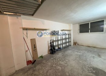 Foto 42 - Trilocale Via Ada Cudazzo
 
19, Lecce - foto 42