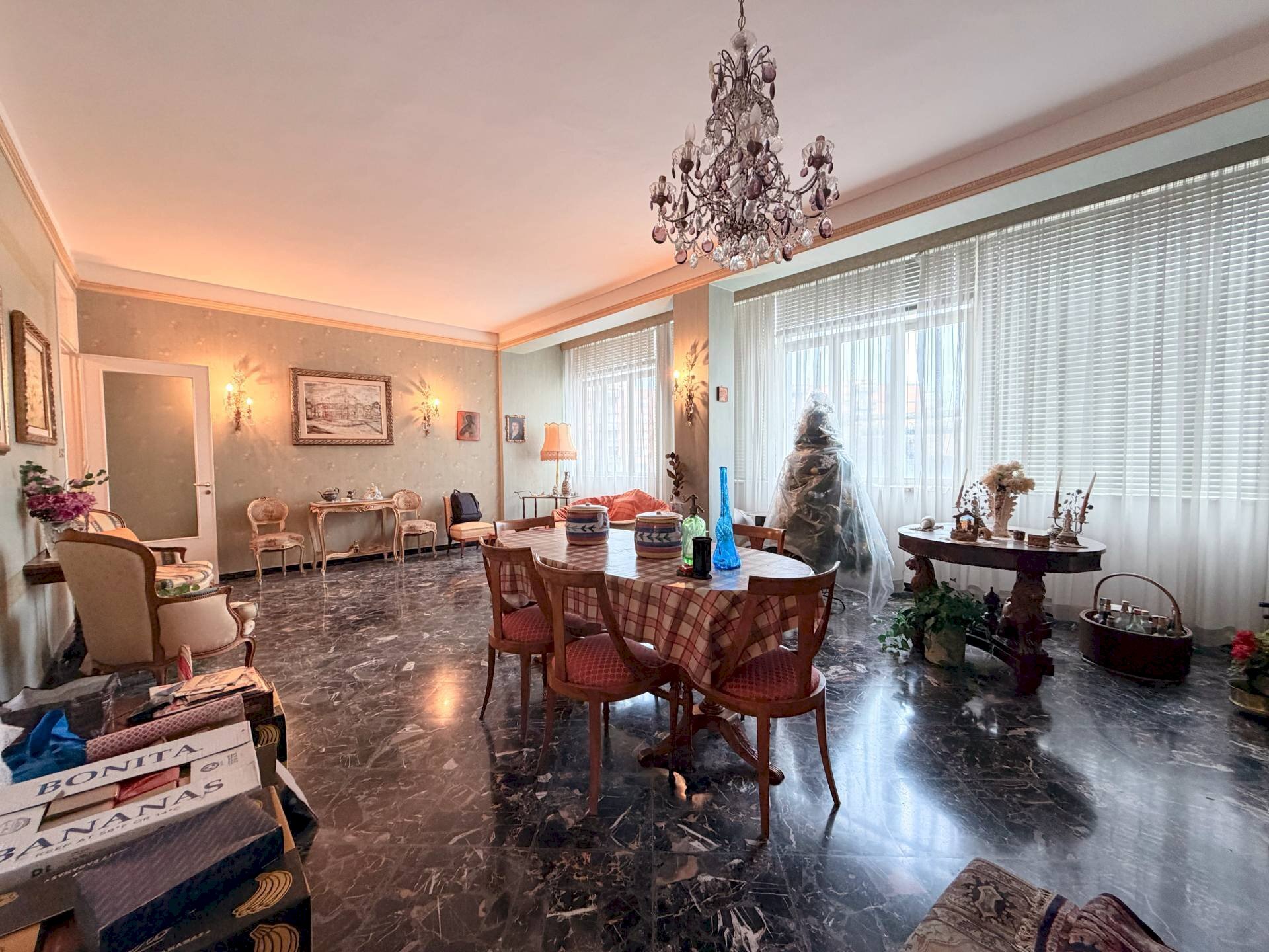 Foto 1 - Apartment Via Ofanto, Siracusa - photo 1