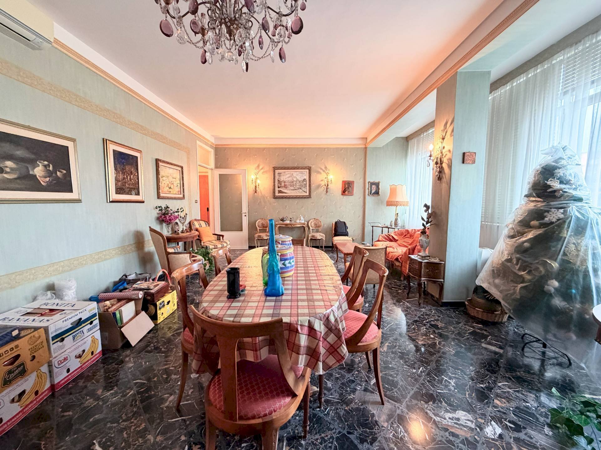 Foto 2 - Apartment Via Ofanto, Siracusa - photo 2