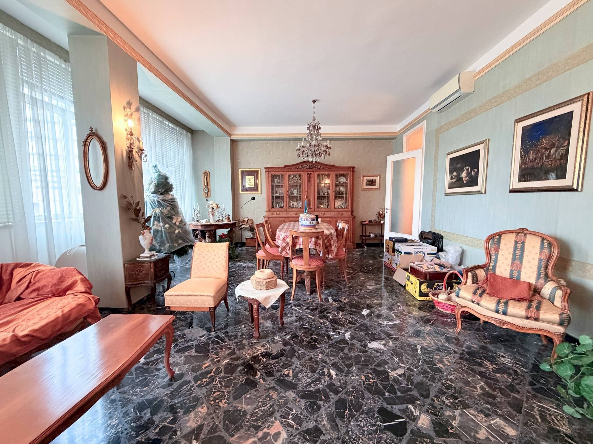 Foto 3 - Apartment Via Ofanto, Siracusa - photo 3