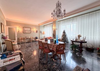 Foto 1 - Appartamento Via Ofanto, Siracusa - foto 1
