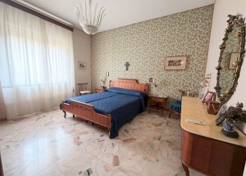 Foto 4 - Appartamento Via Ofanto, Siracusa - foto 4