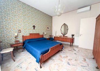 Foto 5 - Appartamento Via Ofanto, Siracusa - foto 5