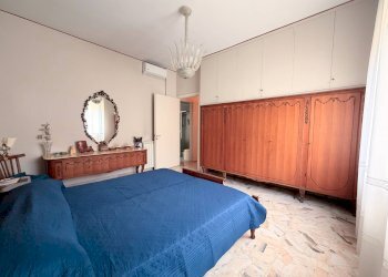 Foto 6 - Appartamento Via Ofanto, Siracusa - foto 6