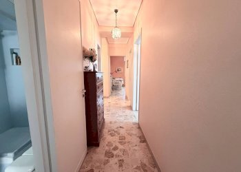 Foto 7 - Appartamento Via Ofanto, Siracusa - foto 7