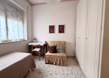Foto 10 - Appartamento Via Ofanto, Siracusa - foto 10
