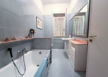 Foto 12 - Appartamento Via Ofanto, Siracusa - foto 12