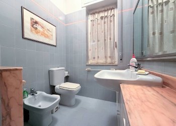 Foto 13 - Appartamento Via Ofanto, Siracusa - foto 13