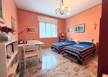 Foto 14 - Appartamento Via Ofanto, Siracusa - foto 14