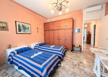 Foto 15 - Appartamento Via Ofanto, Siracusa - foto 15
