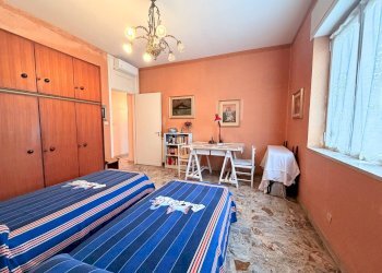 Foto 16 - Appartamento Via Ofanto, Siracusa - foto 16