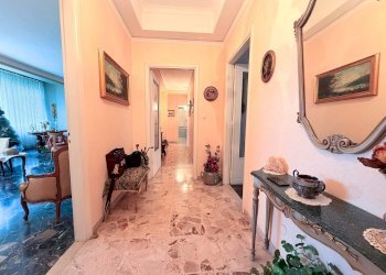 Foto 17 - Appartamento Via Ofanto, Siracusa - foto 17