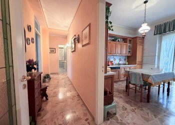 Foto 18 - Appartamento Via Ofanto, Siracusa - foto 18