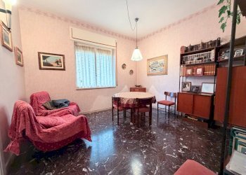 Foto 19 - Appartamento Via Ofanto, Siracusa - foto 19