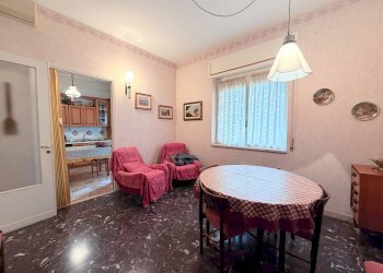 Foto 21 - Appartamento Via Ofanto, Siracusa - foto 21