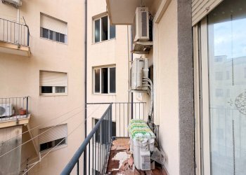 Foto 24 - Appartamento Via Ofanto, Siracusa - foto 24