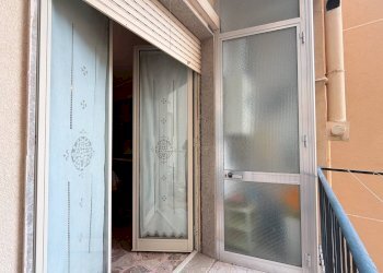Foto 25 - Appartamento Via Ofanto, Siracusa - foto 25
