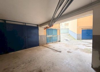 Foto 29 - Appartamento Via Ofanto, Siracusa - foto 29
