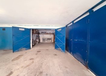 Foto 30 - Appartamento Via Ofanto, Siracusa - foto 30