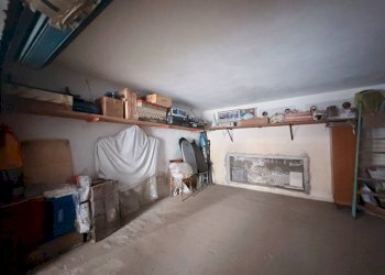 Foto 32 - Appartamento Via Ofanto, Siracusa - foto 32