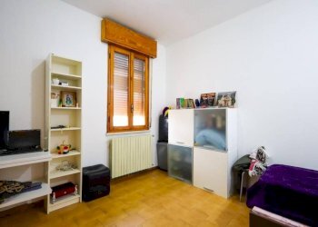 Salone - Casa indipendente via delle Valli, Mirandola - foto 5