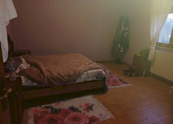 Camera da letto - Casa indipendente via delle Valli, Mirandola - foto 10