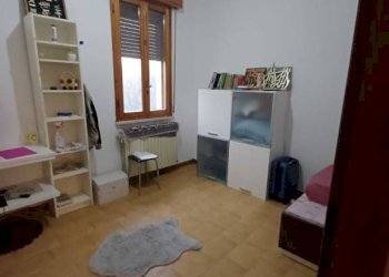 Camera da letto - Casa indipendente via delle Valli, Mirandola - foto 11