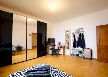 Camera da letto - Casa indipendente via delle Valli, Mirandola - foto 13