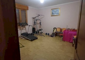 Studio - Casa indipendente via delle Valli, Mirandola - foto 17