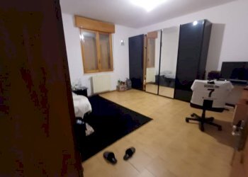 Studio - Casa indipendente via delle Valli, Mirandola - foto 18