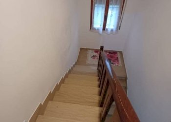 Scala - Casa indipendente via delle Valli, Mirandola - foto 23