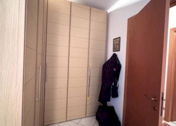 Ingresso - Trilocale via Antonio Vivaldi, Borgomanero - foto 9