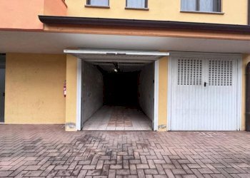 Box auto - Trilocale via Antonio Vivaldi, Borgomanero - foto 14