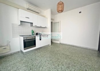 Foto 1 - Trilocale VIALE DEMOCRAZIA, Massa - foto 1