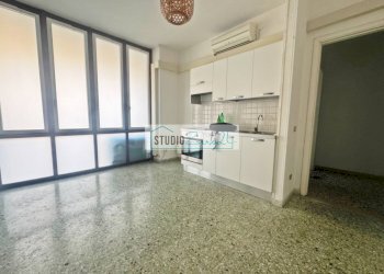 Foto 2 - Trilocale VIALE DEMOCRAZIA, Massa - foto 2