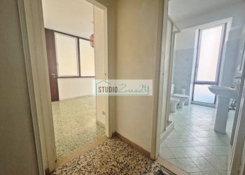 Foto 3 - Trilocale VIALE DEMOCRAZIA, Massa - foto 3