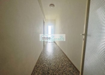 Foto 4 - Trilocale VIALE DEMOCRAZIA, Massa - foto 4